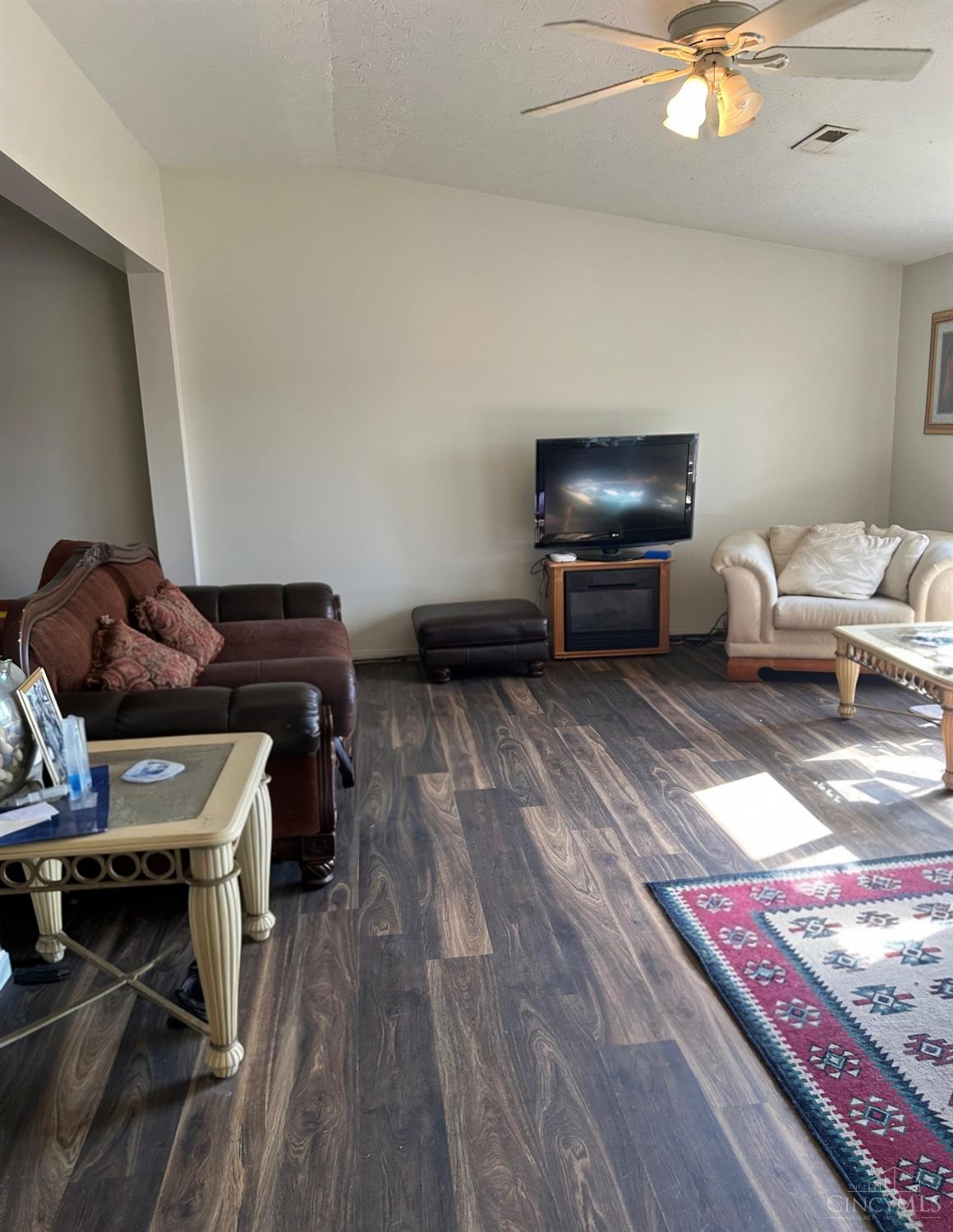2433 Elderberry Court, Cincinnati, OH, 45239 — photo 6