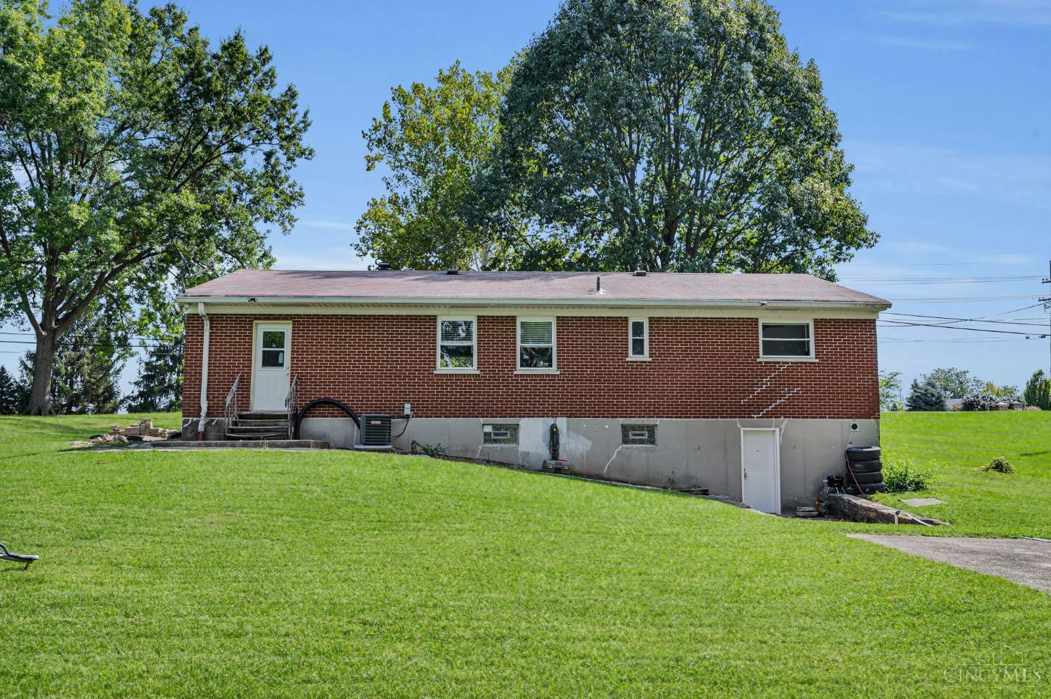 11935 Mill Road, Springfield Twp., OH, 45240 — photo 50