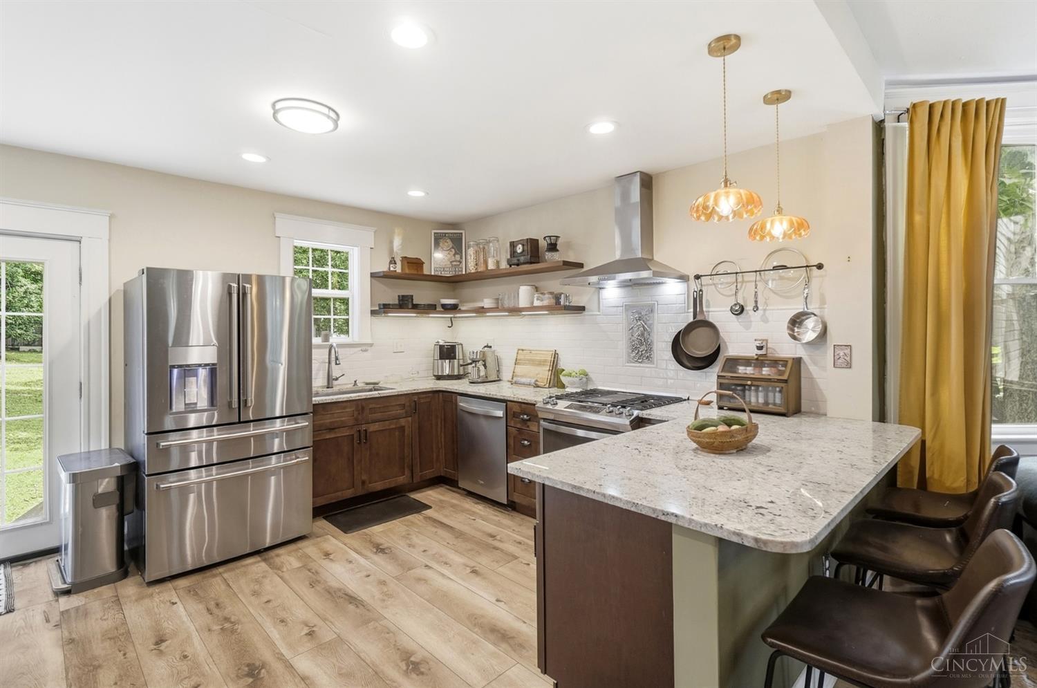 6200 Cortelyou Avenue, Cincinnati, OH, 45213 — photo 17