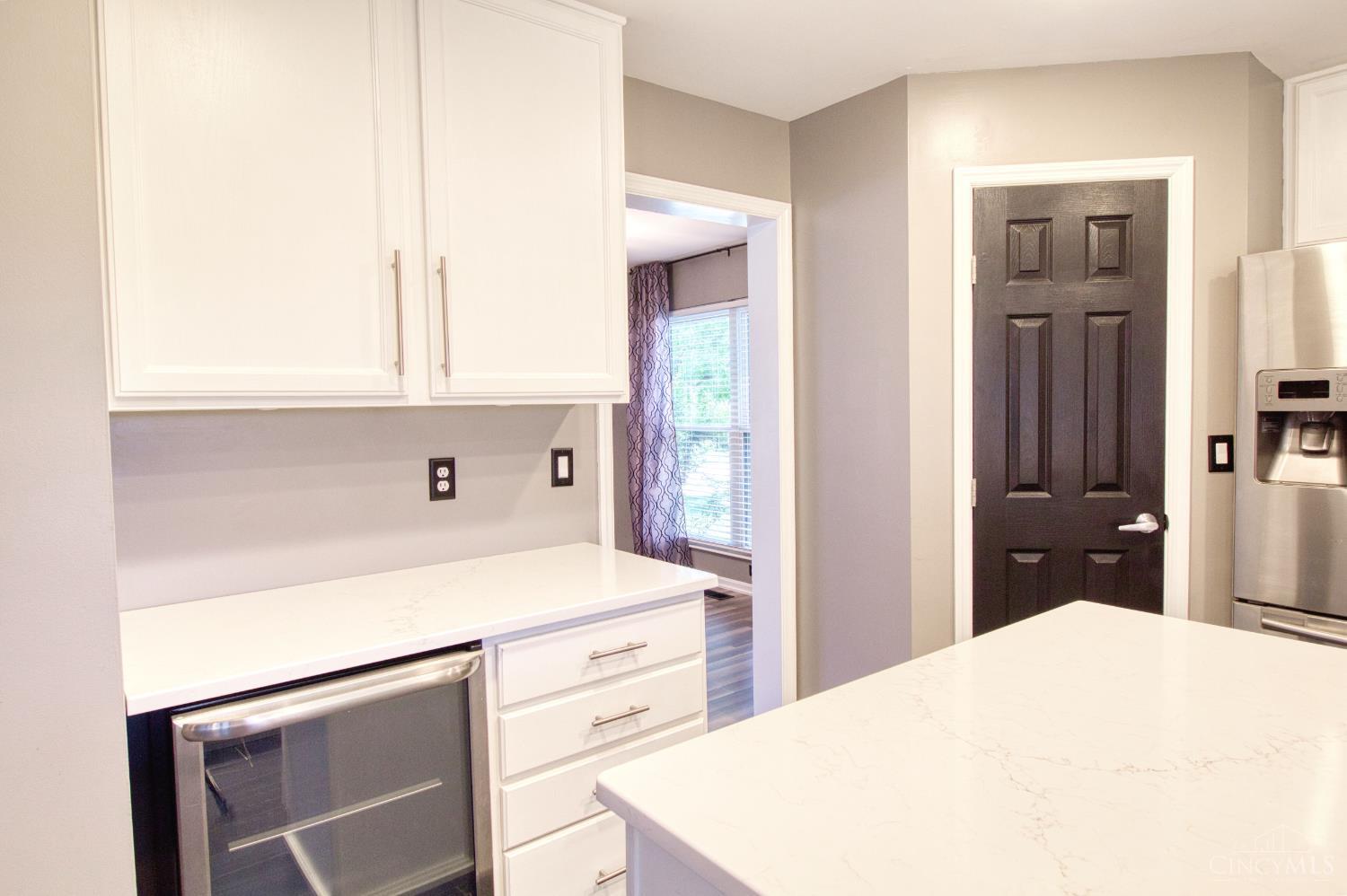 1078 Arborwood Court, Union Twp, OH, 45103 — photo 14