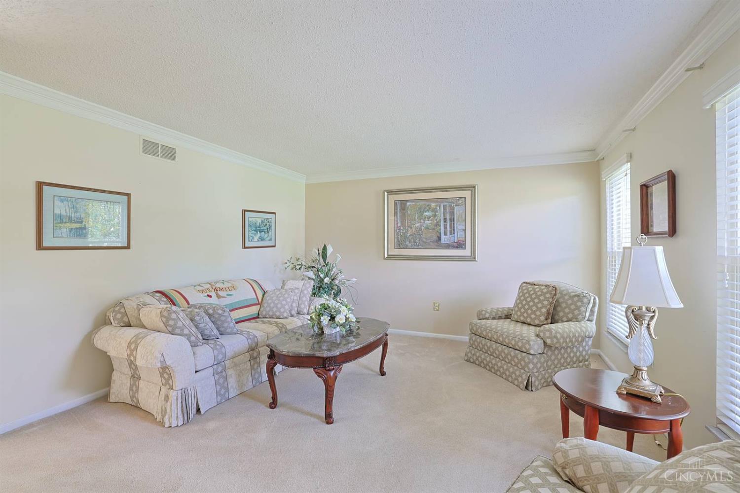 Photo 3 of Single family home for sale at 7363 Timbernoll Dr, West Chester, OH 45069 | MLS# 1893960 | Listing updated on 2026-09-15