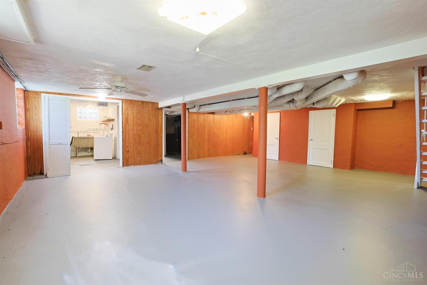 5631 Colerain Avenue, Cincinnati, OH, 45239 — photo 28