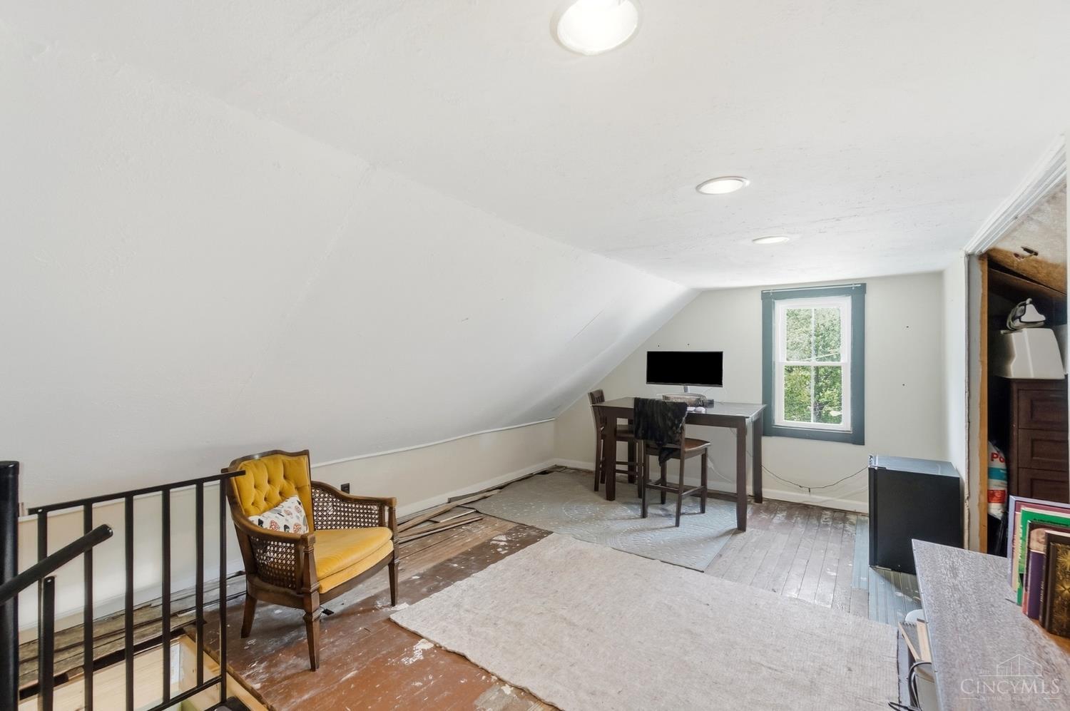 6200 Cortelyou Avenue, Cincinnati, OH, 45213 — photo 42
