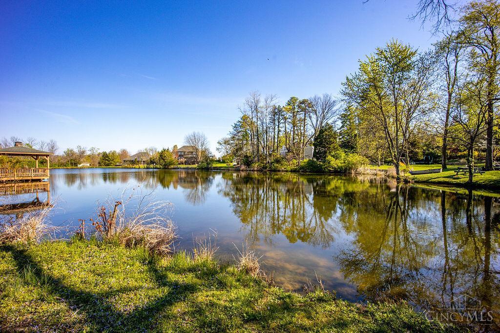 6278 Gardenlake Court, Delhi Twp, OH, 45233 — photo 17