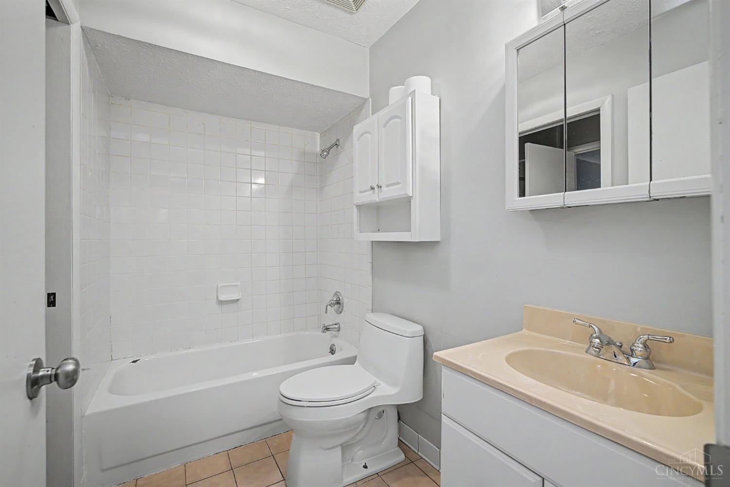 550 Tusculum Avenue, Cincinnati, OH, 45226 — photo 18