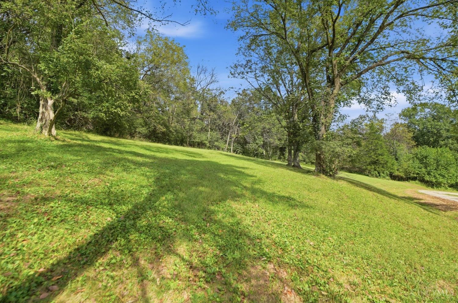 7408 Laughery Creek Road, Aurora, IN, 47001 — photo 37