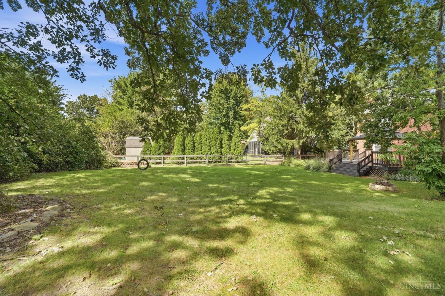3282 South Cove Court, Deerfield Twp., OH, 45039 — photo 60