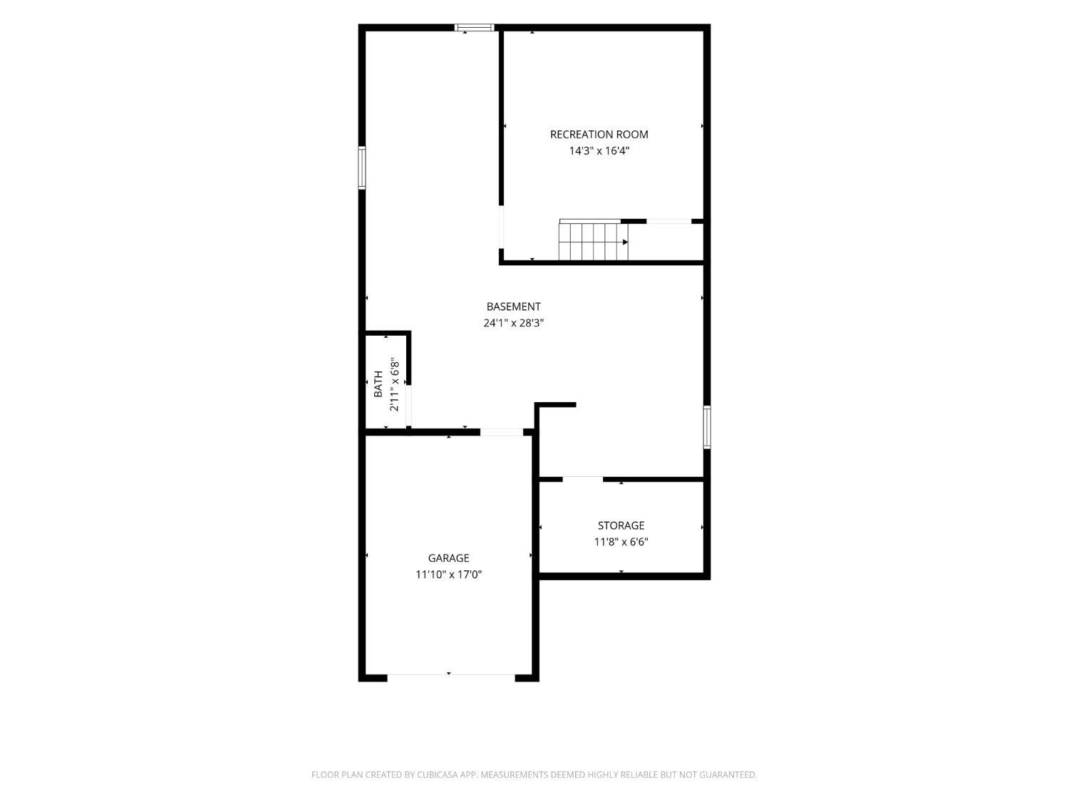 2200 Glenside Avenue, Norwood, OH, 45212 — photo 45