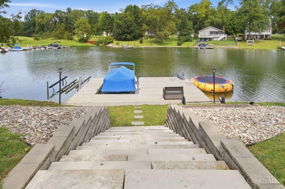 599 Lorelei Drive, Perry Twp, OH, 45118 — photo 67