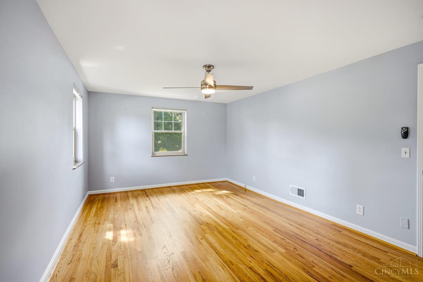 7300 Nodding Way, Sycamore Twp, OH, 45243 — photo 40