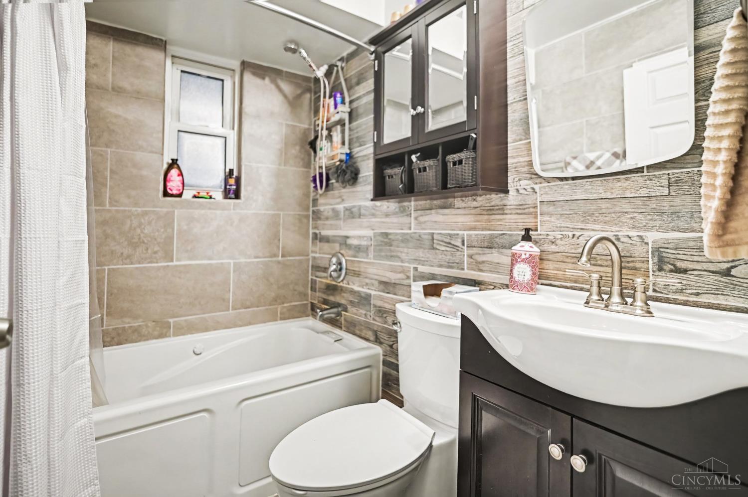 3701 Susanna Drive, Colerain Twp, OH, 45251 — photo 12