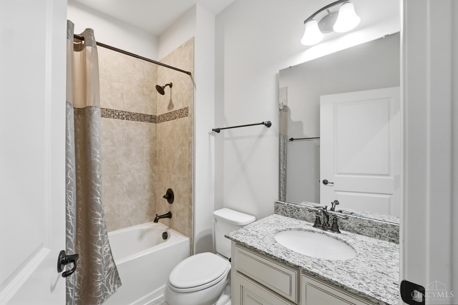 5946 Sebring Court, Liberty Twp, OH, 45011 — photo 27