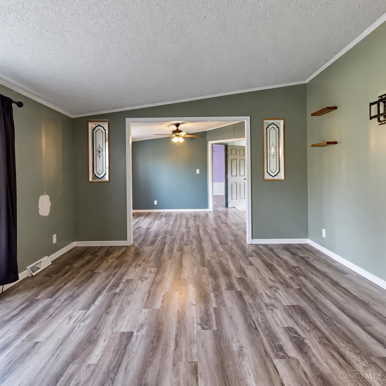815 Suck Run Road, Sprigg Twp, OH, 45144 — photo 8