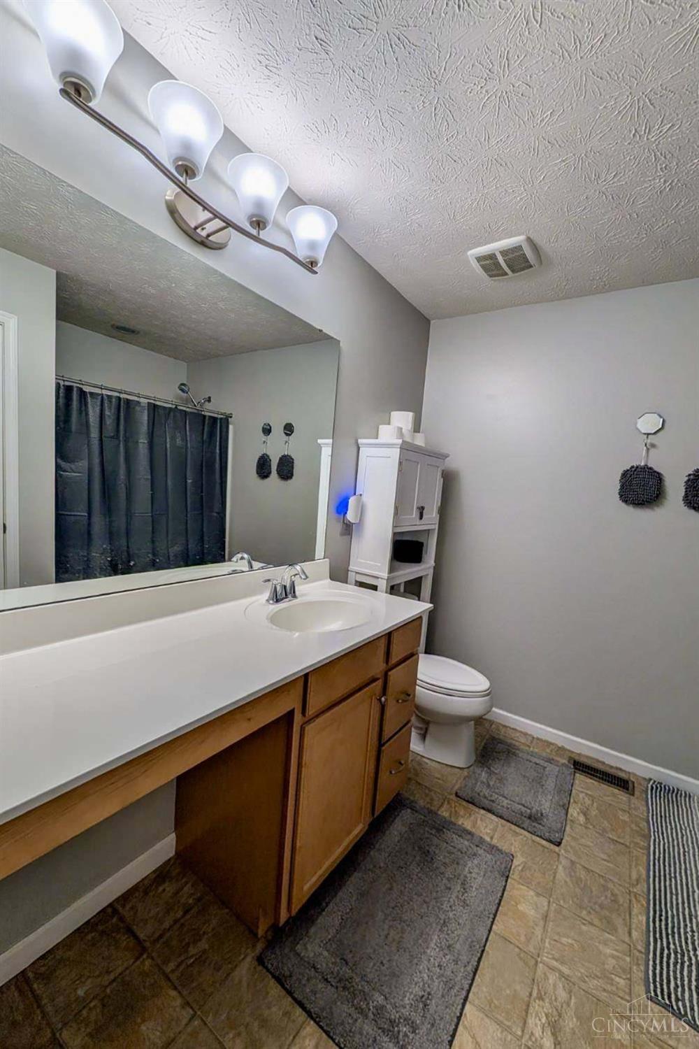 1605 Tunis Drive, Harrison, OH, 45030 — photo 34