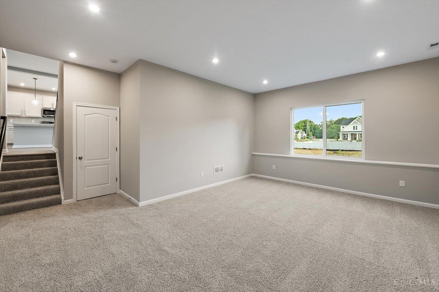 2587 Golden Leaf Drive, Beavercreek, OH, 45431 — photo 23