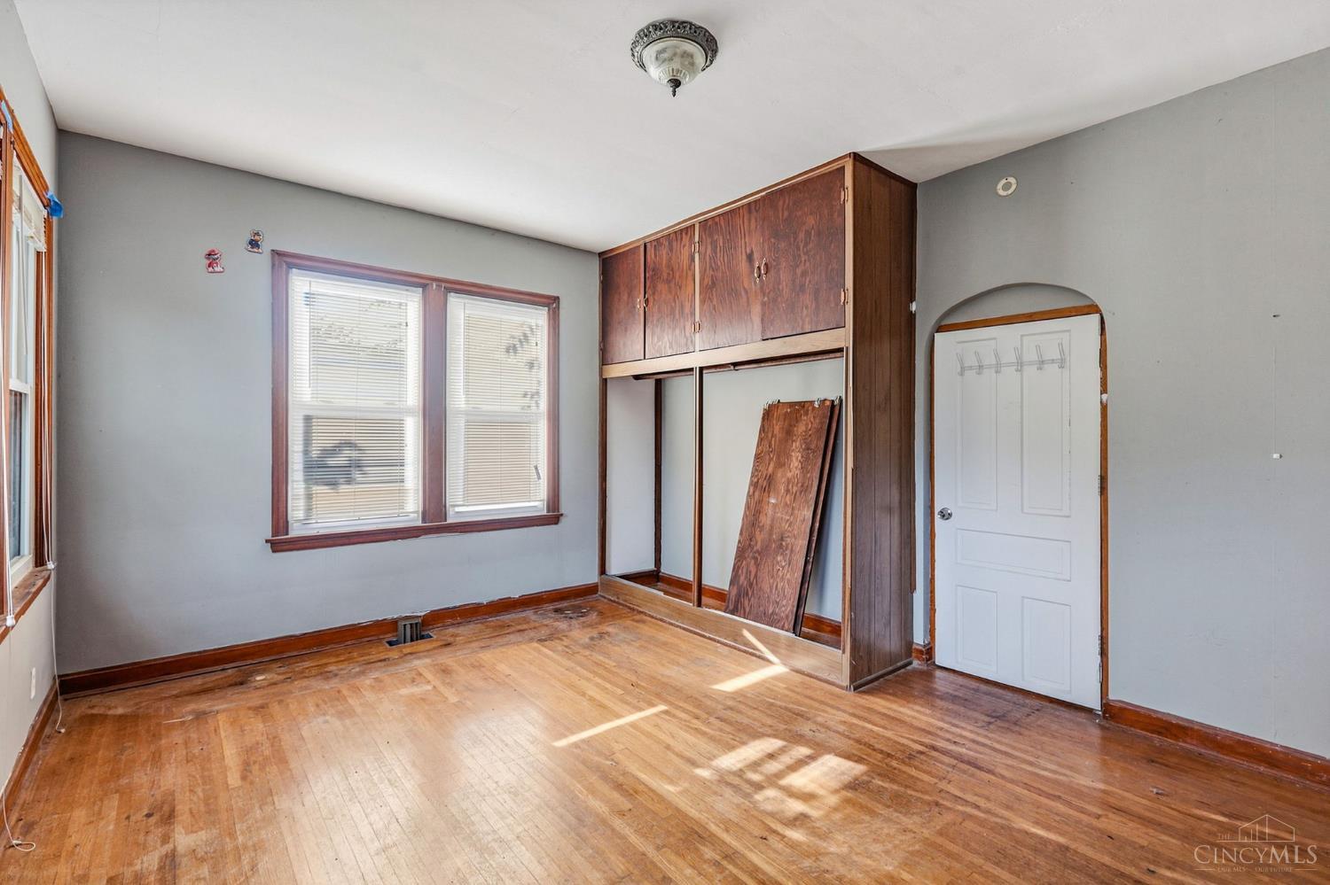 6605 Windward Street, Cincinnati, OH, 45227 — photo 29