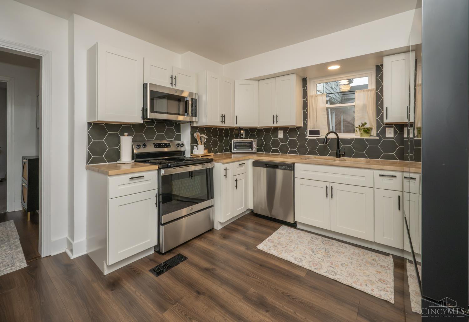 4241 Race Road, Green Twp, OH, 45211 — photo 18