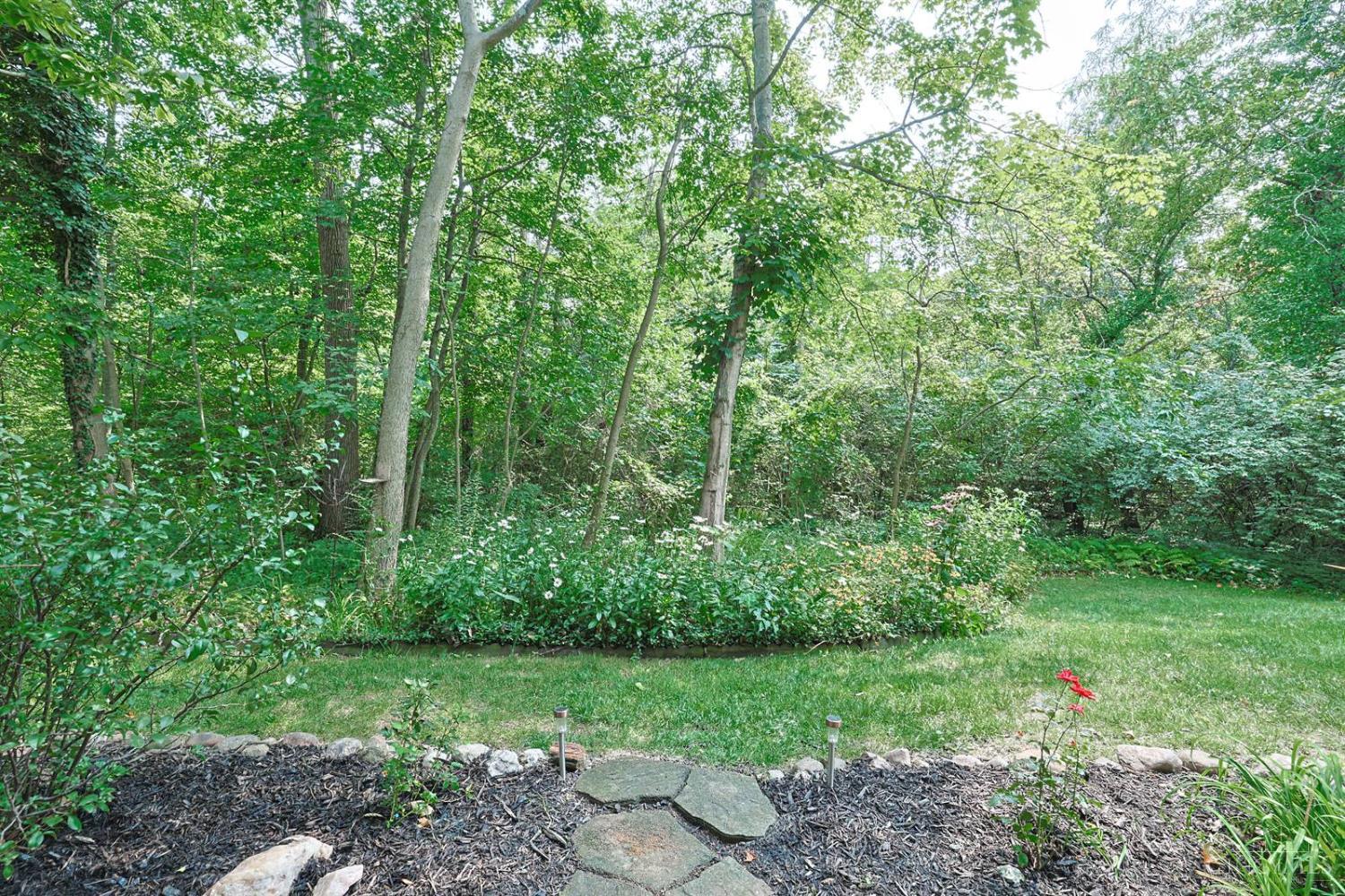 3351 Lindsay Lane #33, Colerain Twp, OH, 45251 — photo 40