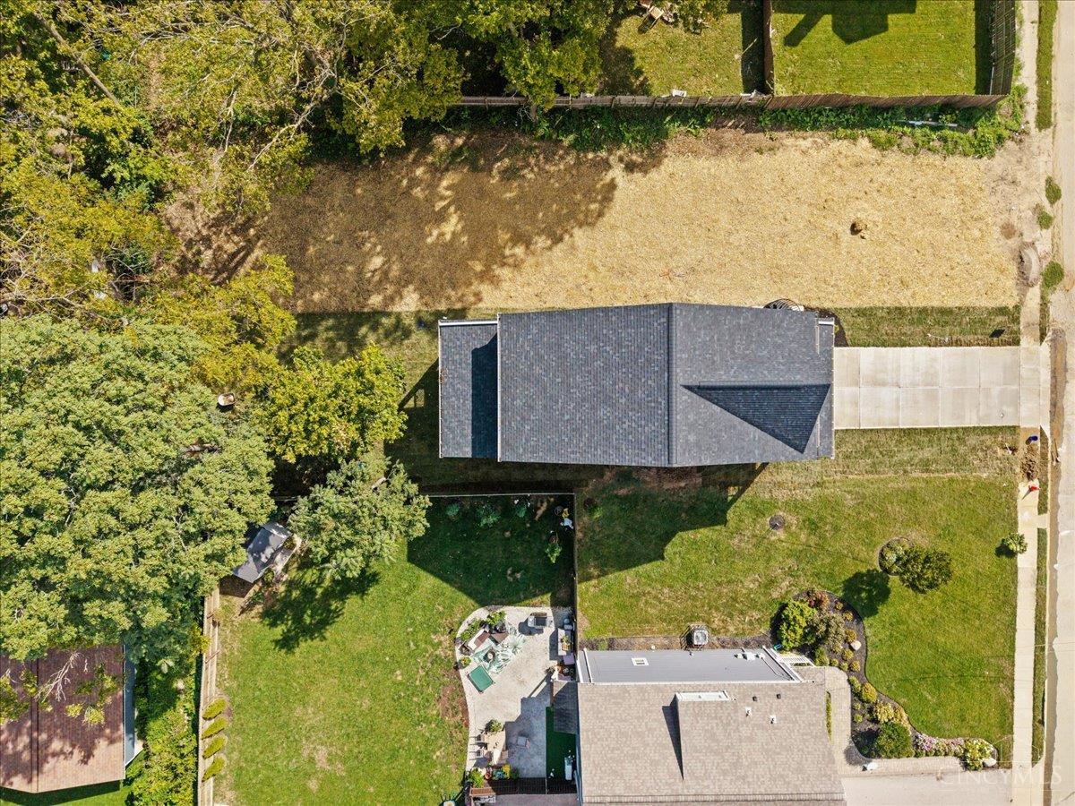 1570 St Leger Place, Cincinnati, OH, 45207 — photo 52