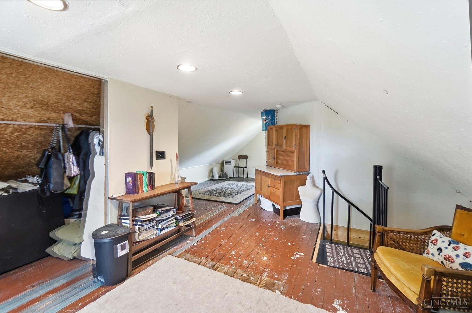 6200 Cortelyou Avenue, Cincinnati, OH, 45213 — photo 43