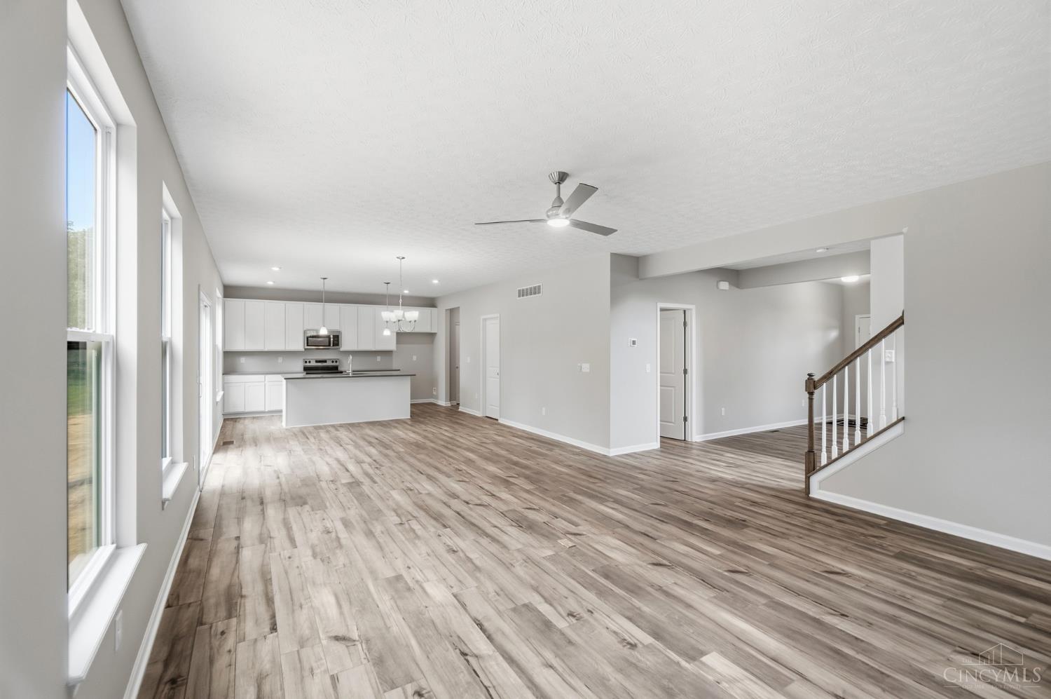 1247 Eagle Boulevard, Hamilton Twp, OH, 45029 — photo 10