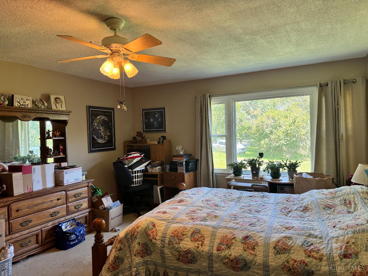 7101 Elk Creek Road, Madison Twp, OH, 45042 — photo 9