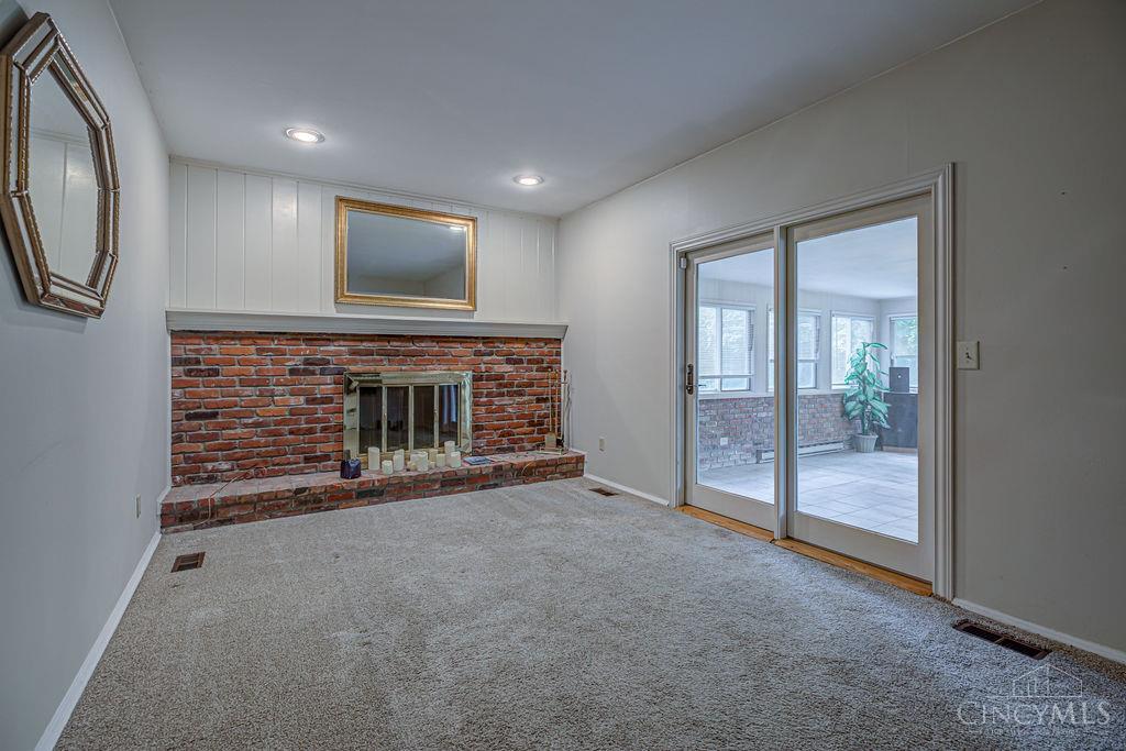 1308 Cleveland Avenue, Hamilton, OH, 45013 — photo 15
