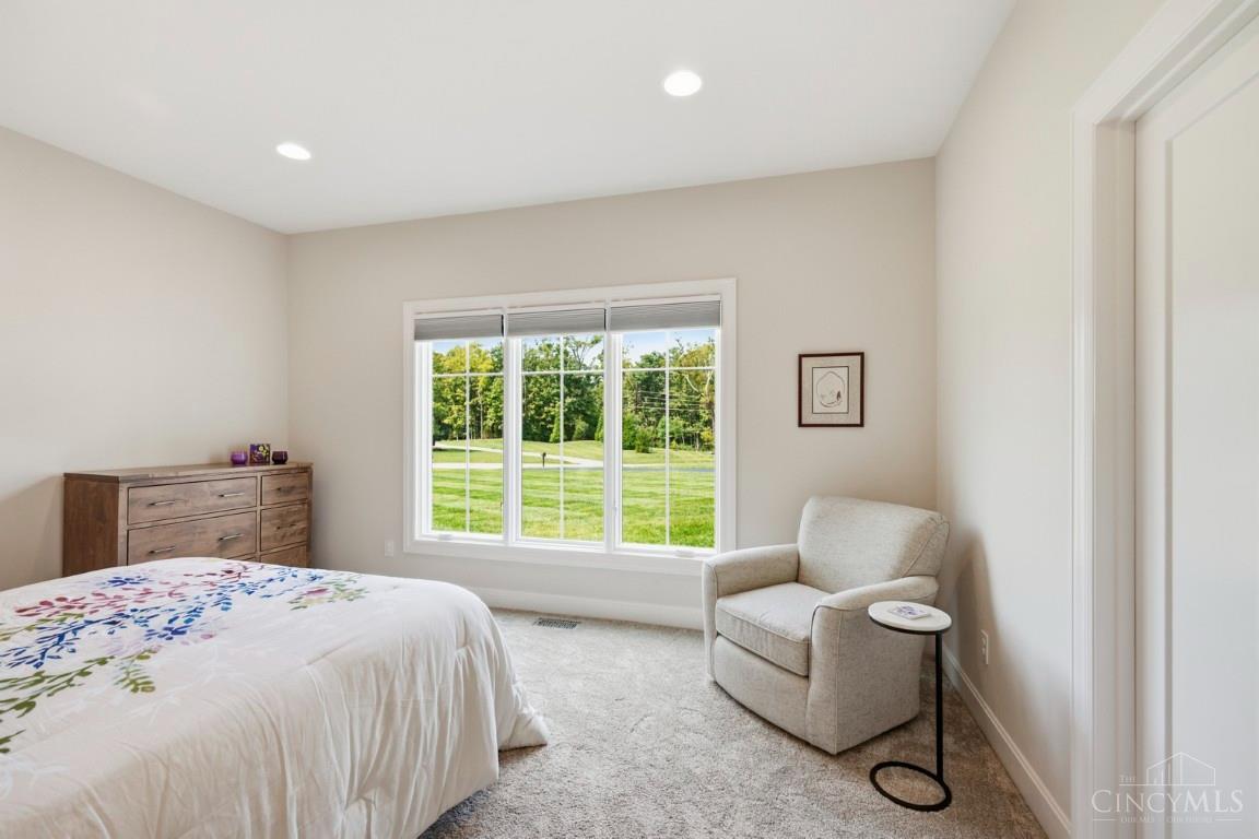 2 Birdhaven Lane, Indian Hill, OH, 45242 — photo 56