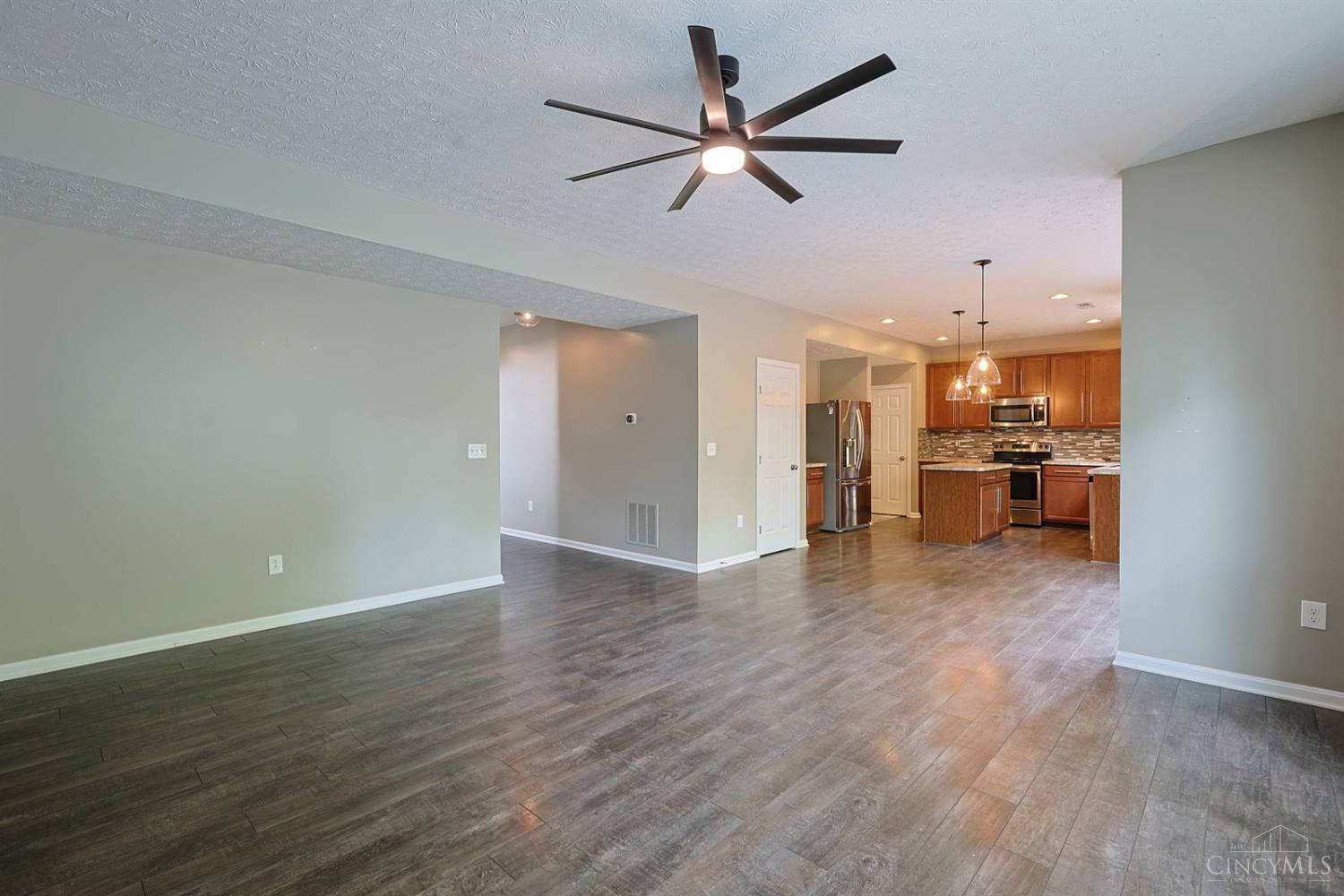 4166 Roland Creek Drive, Union Twp, OH, 45245 — photo 10