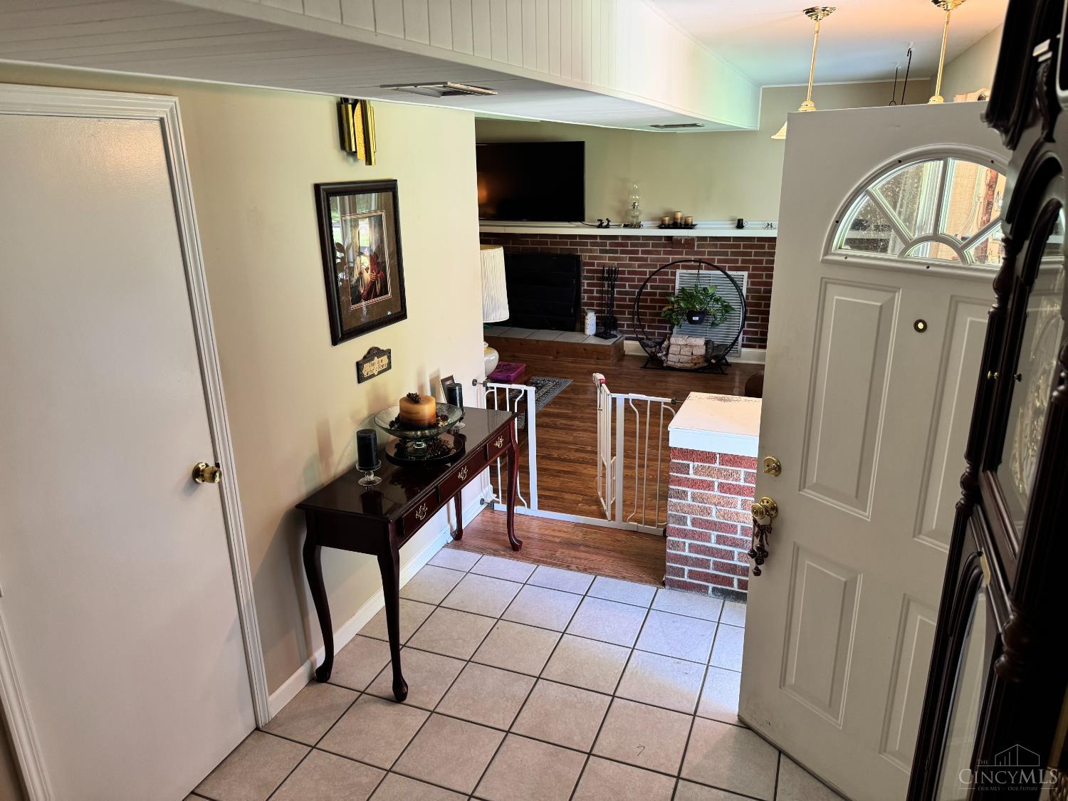 7101 Elk Creek Road, Madison Twp, OH, 45042 — photo 20