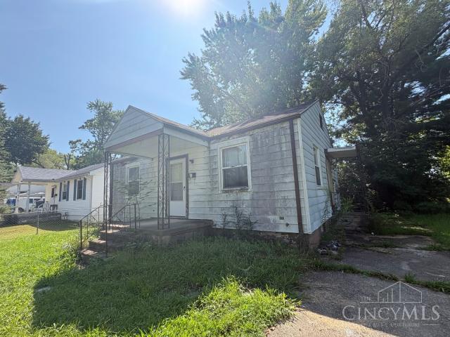 4416 Genesee Avenue, Dayton, OH, 45406 — photo 3
