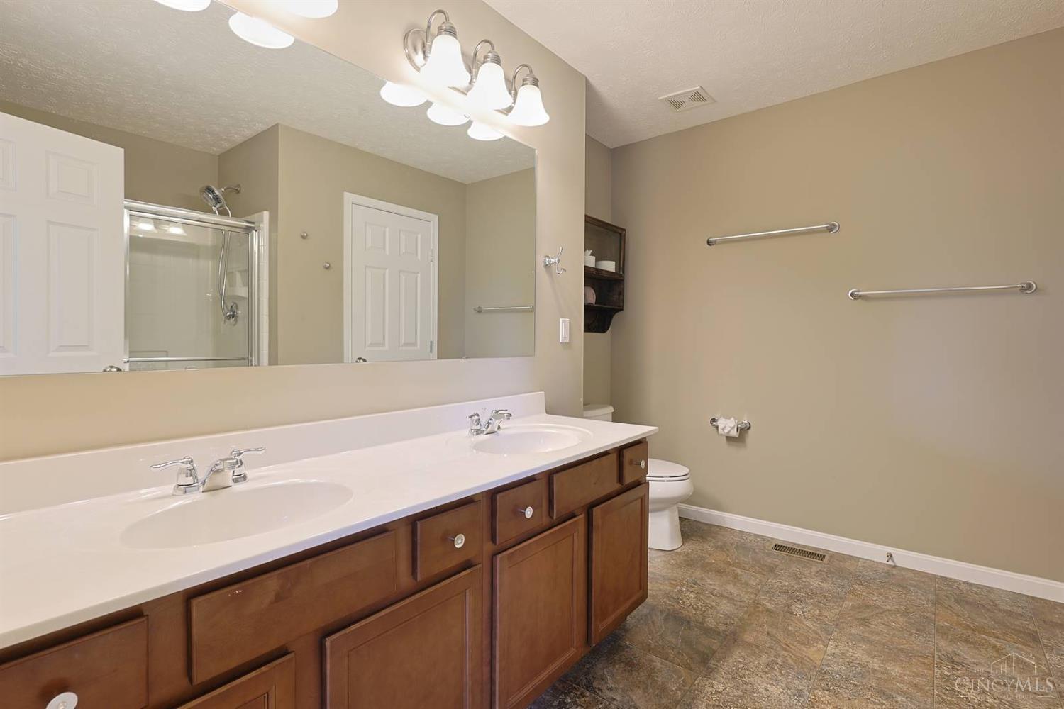 4166 Roland Creek Drive, Union Twp, OH, 45245 — photo 26