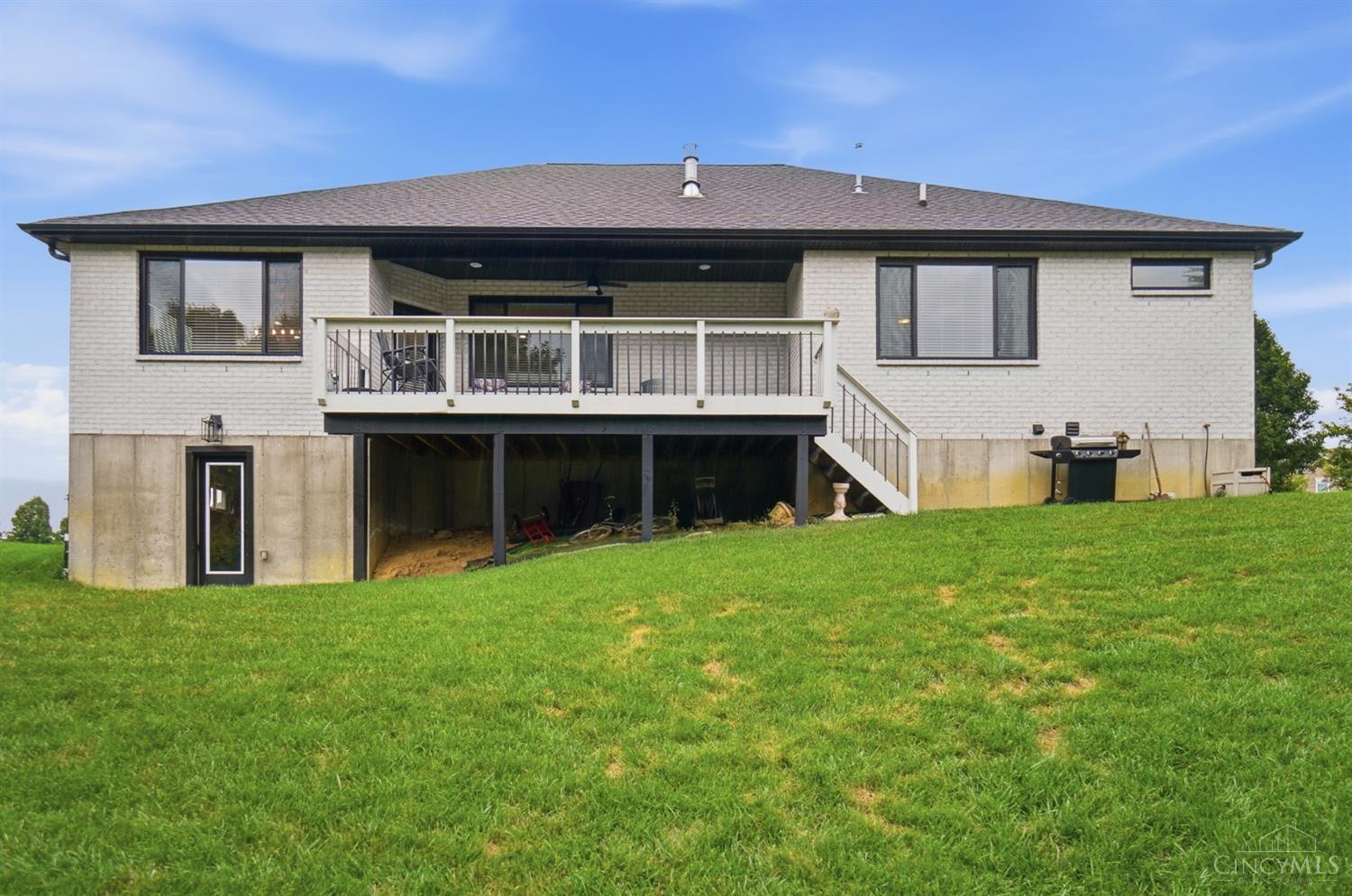 5409 Rentschler Estates Drive, Fairfield Twp, OH, 45011 — photo 51