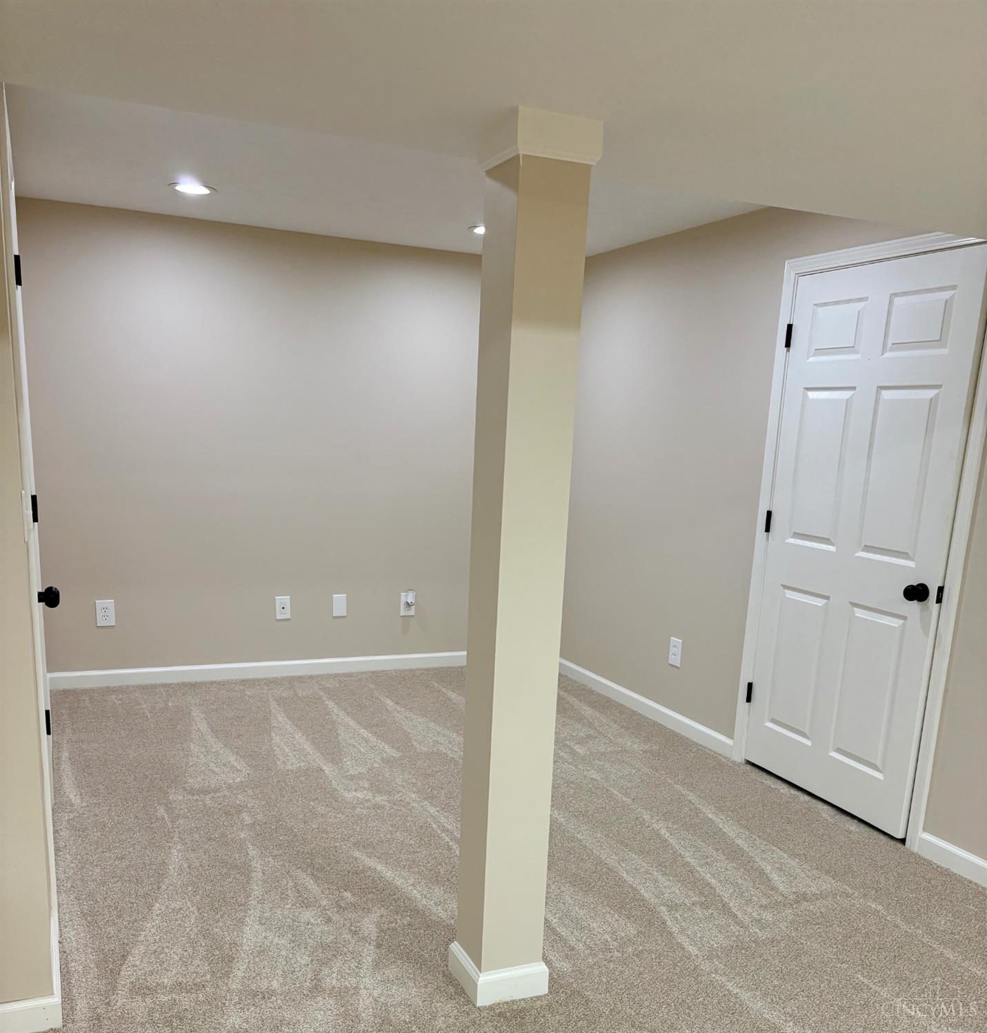 287 Forge Drive, Lebanon, OH, 45036 — photo 46