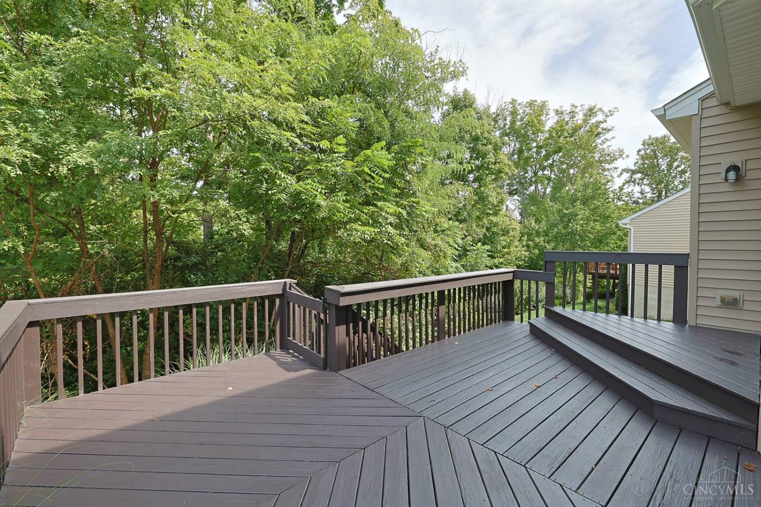 4166 Roland Creek Drive, Union Twp, OH, 45245 — photo 53