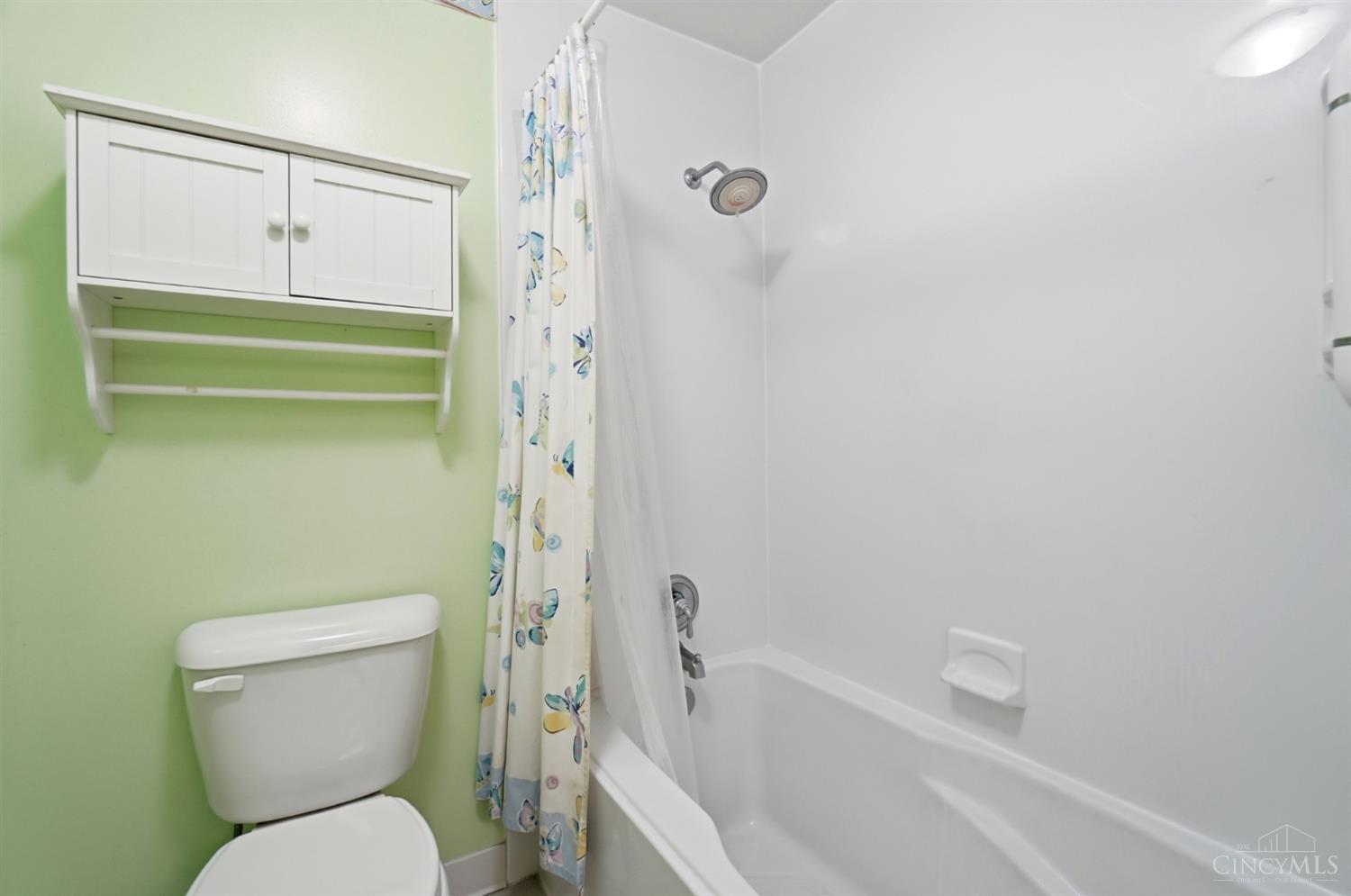 11962 Cedarcreek Drive, Springfield Twp., OH, 45240 — photo 33