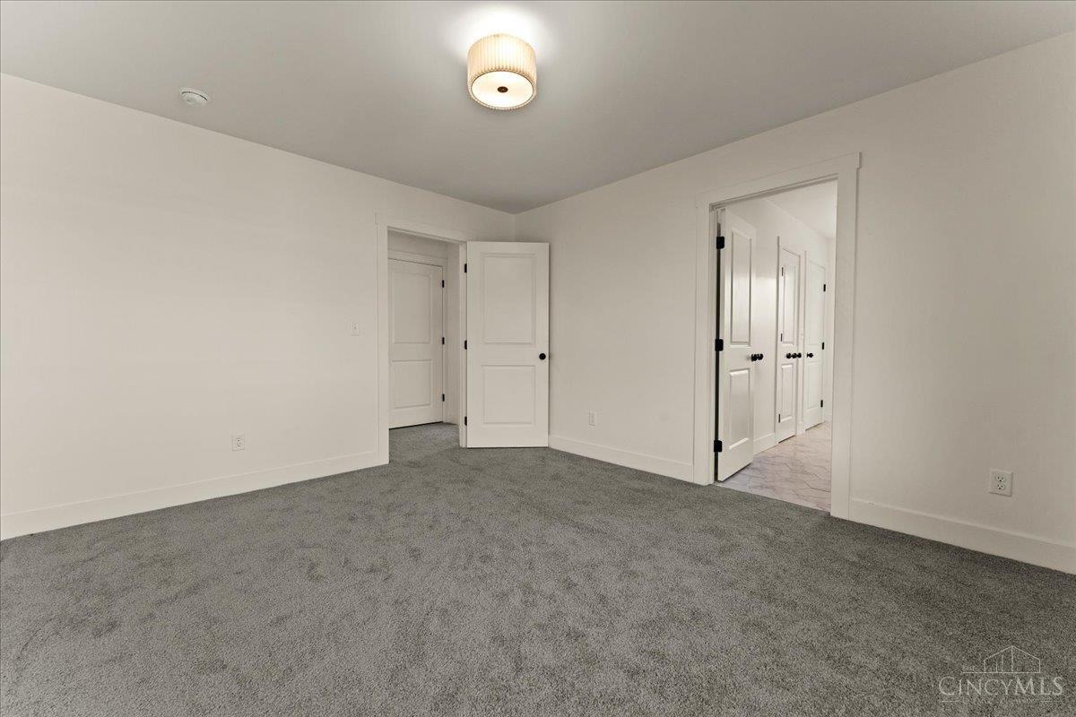1570 St Leger Place, Cincinnati, OH, 45207 — photo 41
