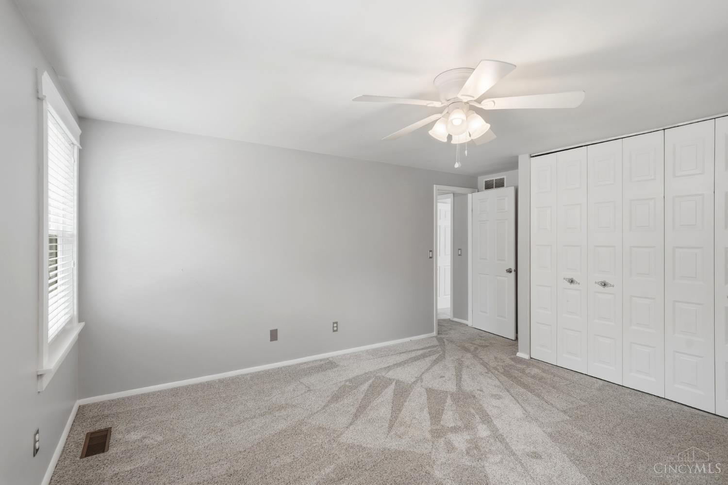 3282 South Cove Court, Deerfield Twp., OH, 45039 — photo 38