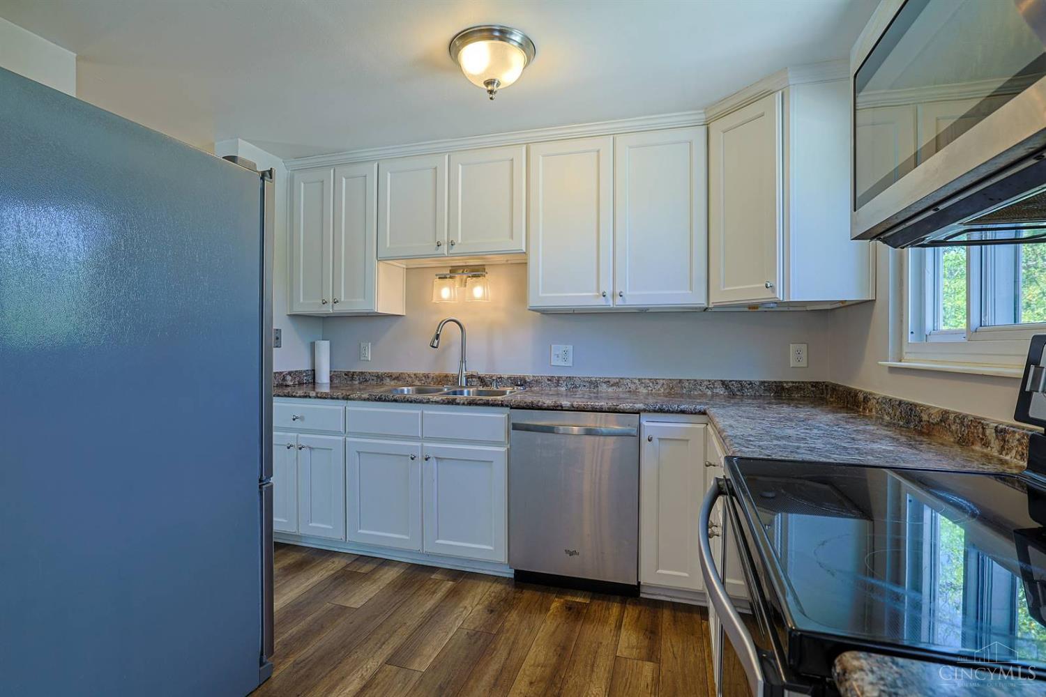 1403 Moondust Court, Miamisburg, OH, 45342 — photo 12