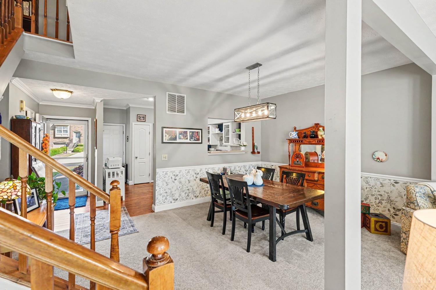 Photo 2 of Sale Pending at 4194 Intrepid Dr, Colerain Twp, OH 45252 | MLS# 1893976 | Listing updated on 2026-09-22