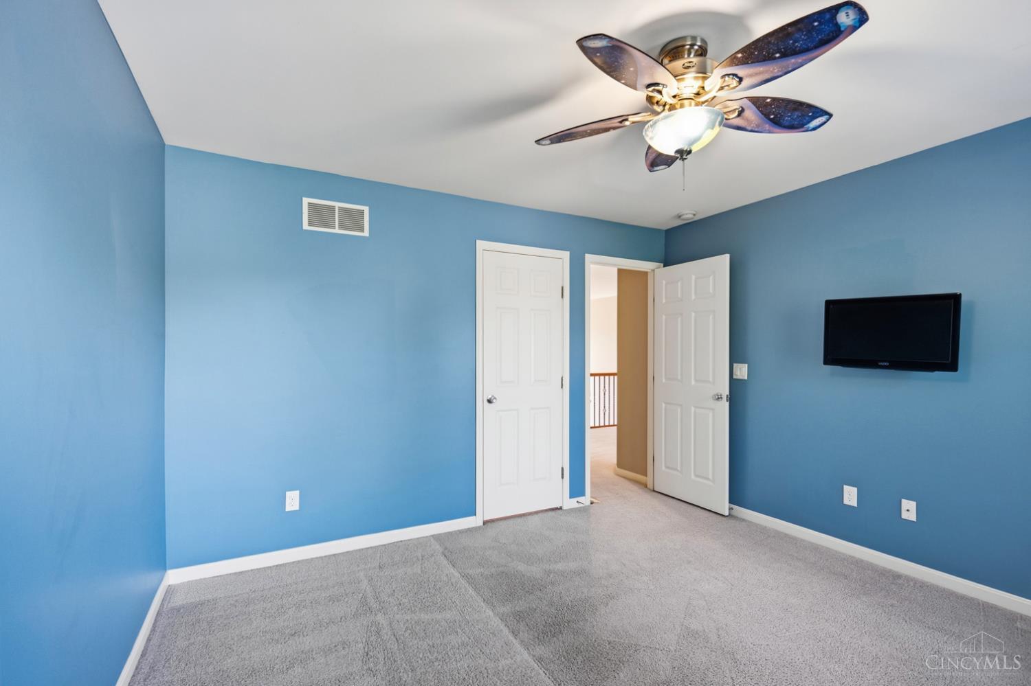 8124 Aster Court, Liberty Twp, OH, 45044 — photo 25