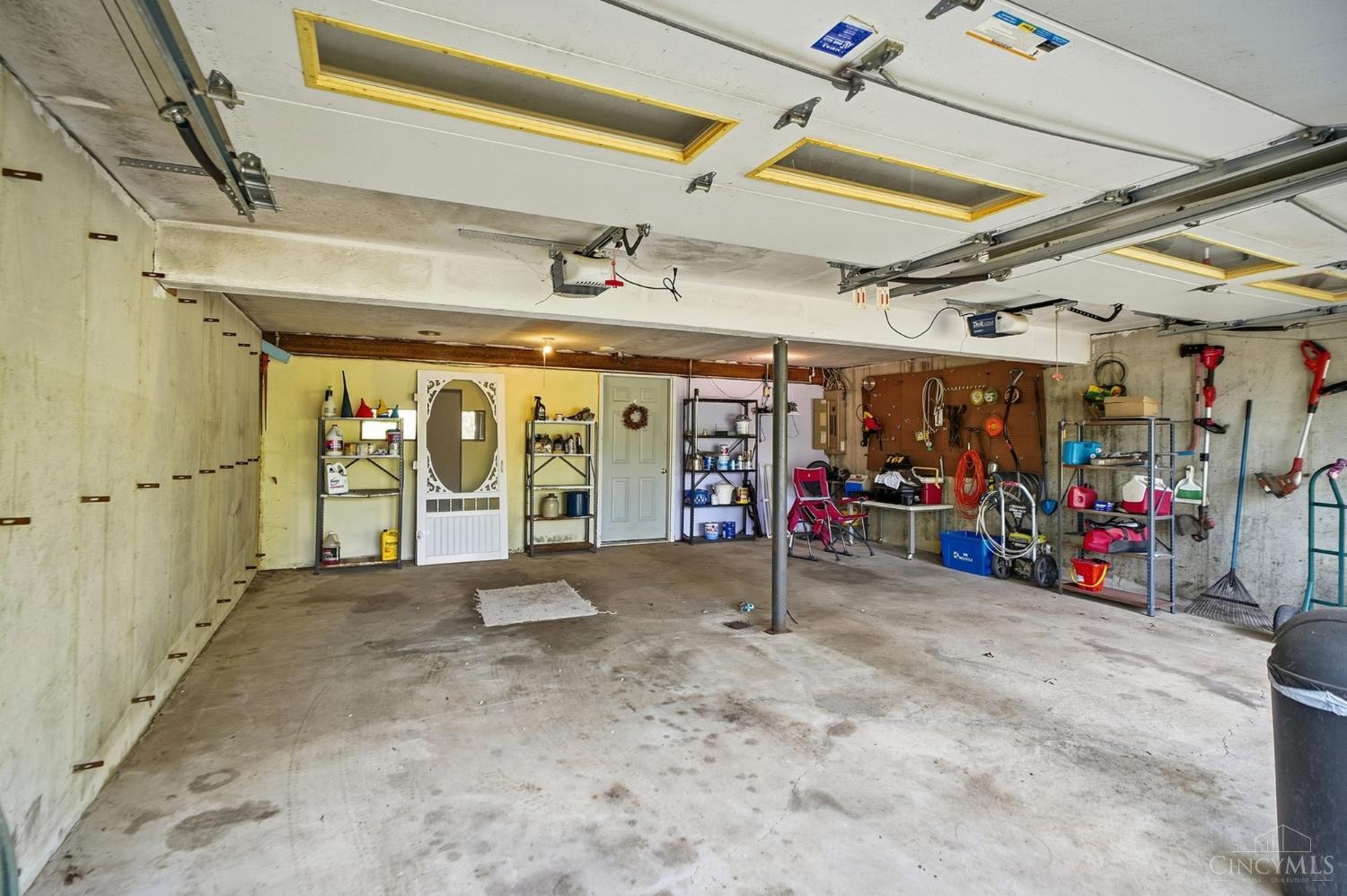 7408 Laughery Creek Road, Aurora, IN, 47001 — photo 41