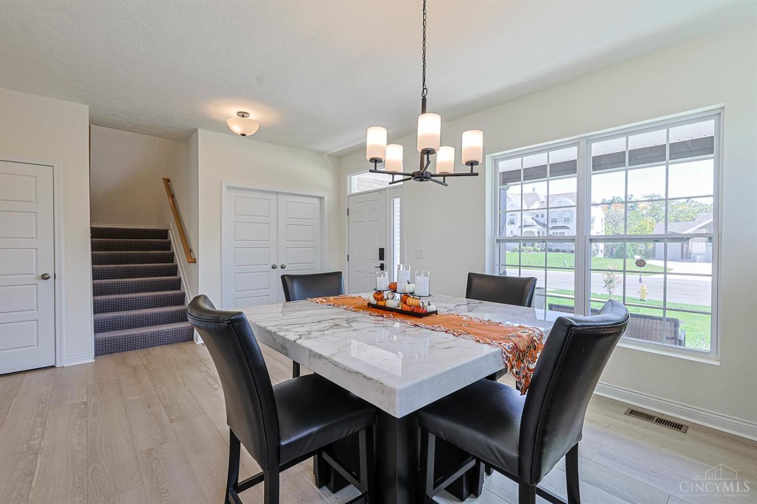 6023 Falconway Court, Green Twp, OH, 45247 — photo 12