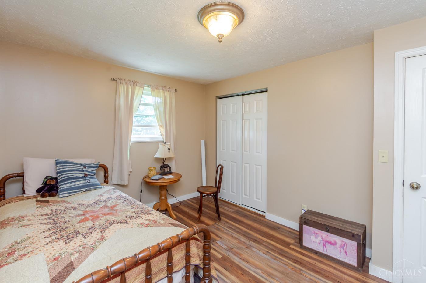 3370 Scheying Road, Twin Twp, OH, 45338 — photo 19