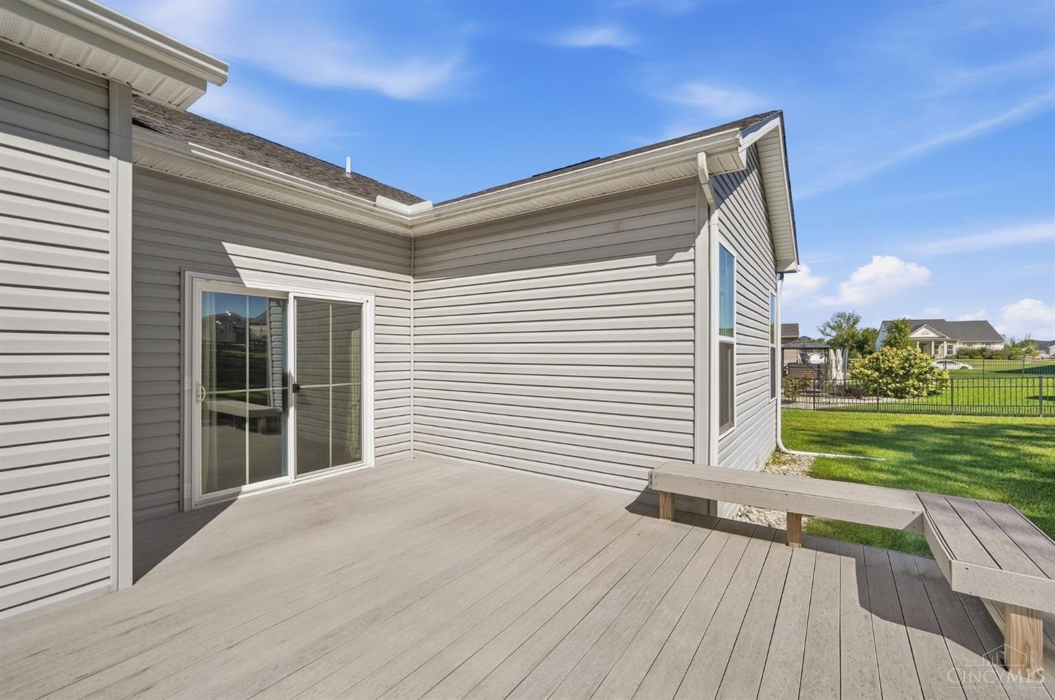 5946 Sebring Court, Liberty Twp, OH, 45011 — photo 11