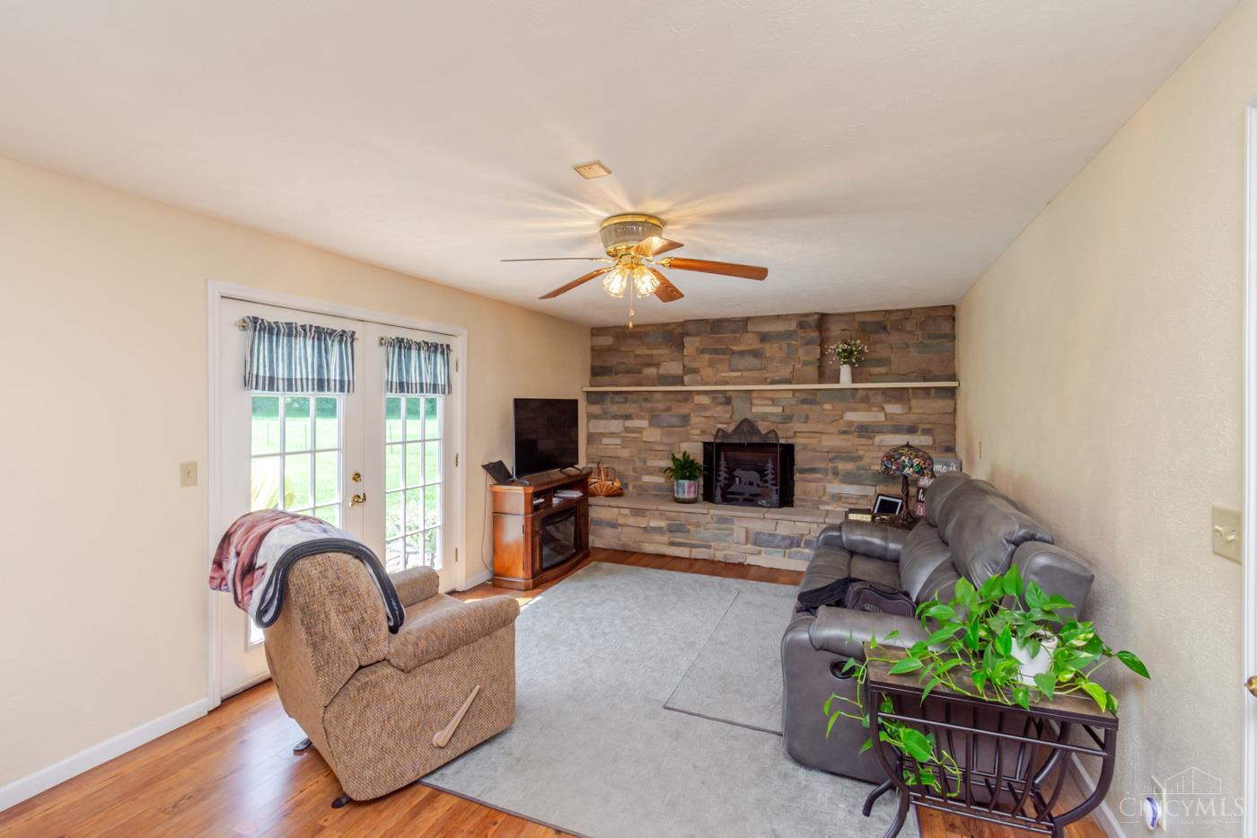 3370 Scheying Road, Twin Twp, OH, 45338 — photo 7