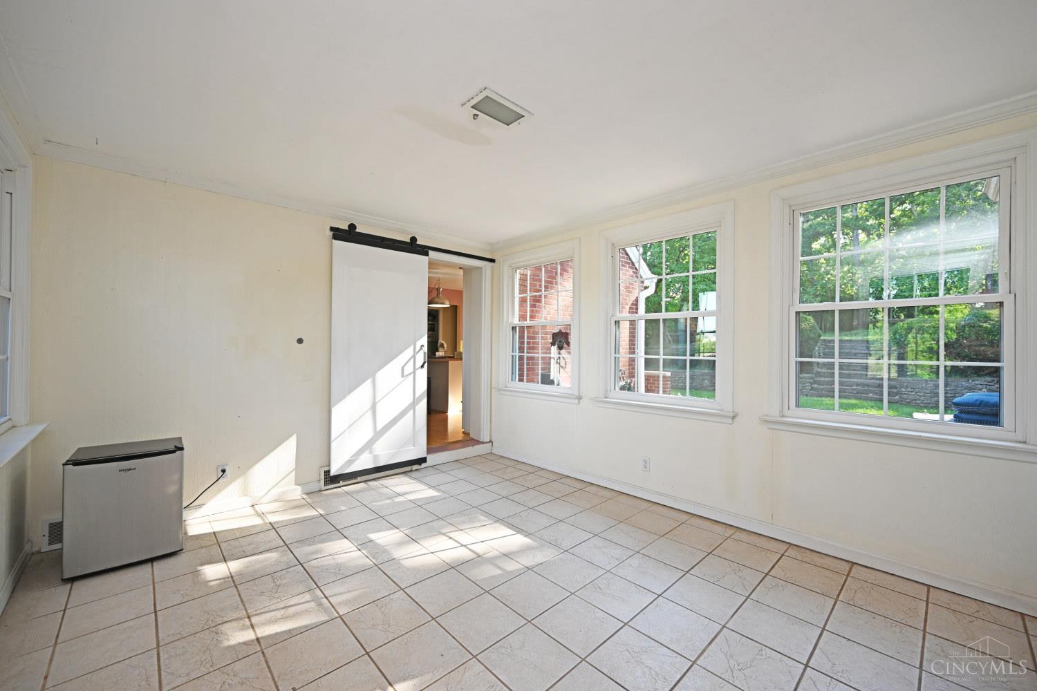 6770 Rollaway Road, Madeira, OH, 45236 — photo 13