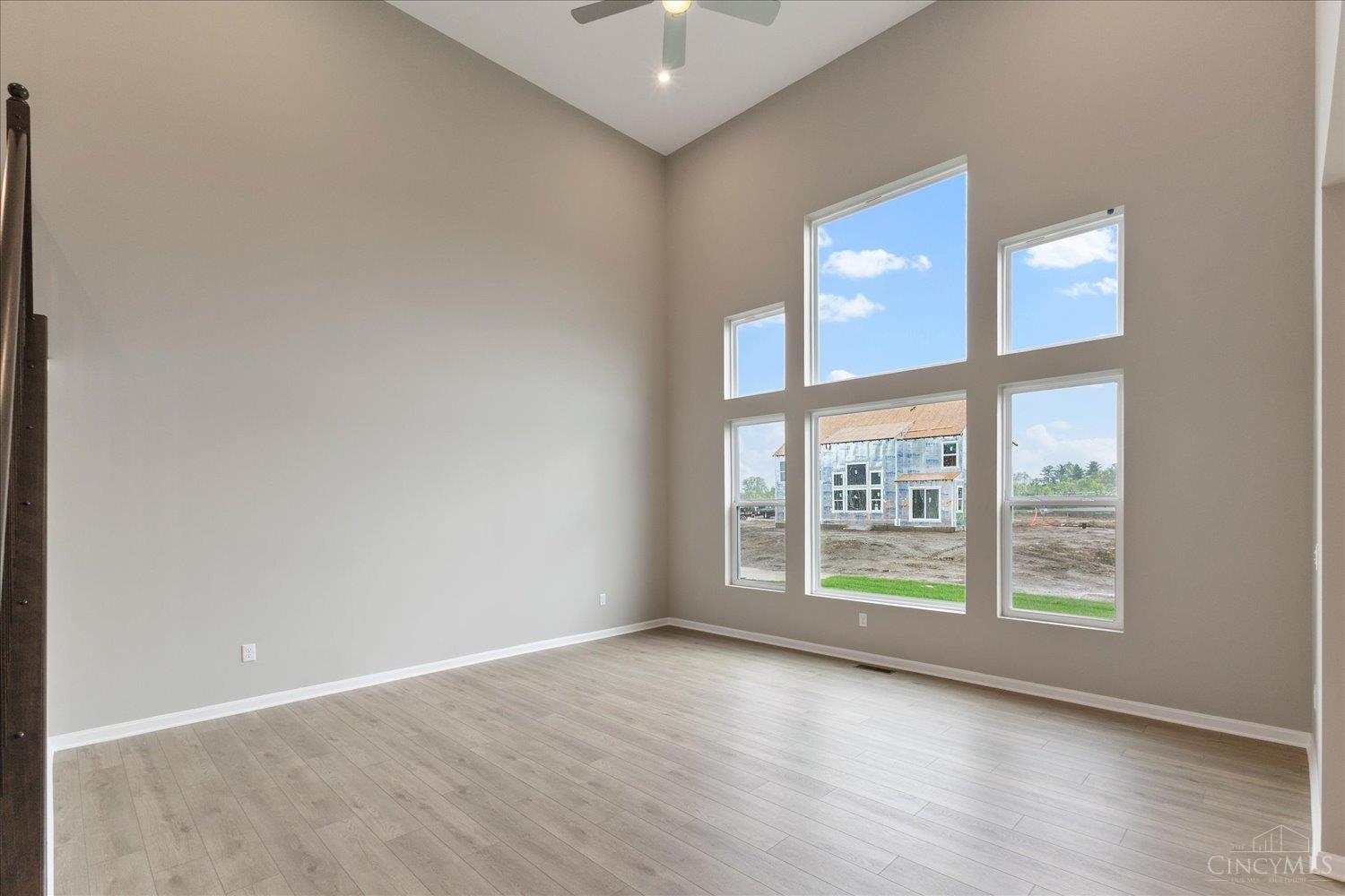 6513 River Birch Street, Tipp City, OH, 45371 — photo 7
