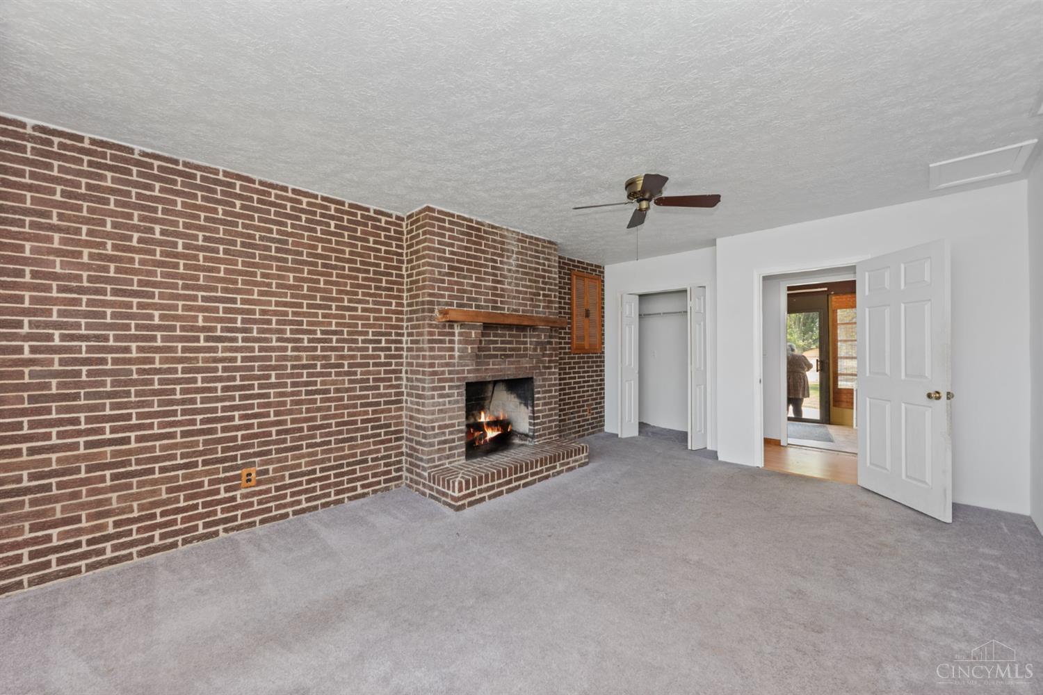 3899 St Rt 133, Williamsburg Twp, OH, 45176 — photo 21