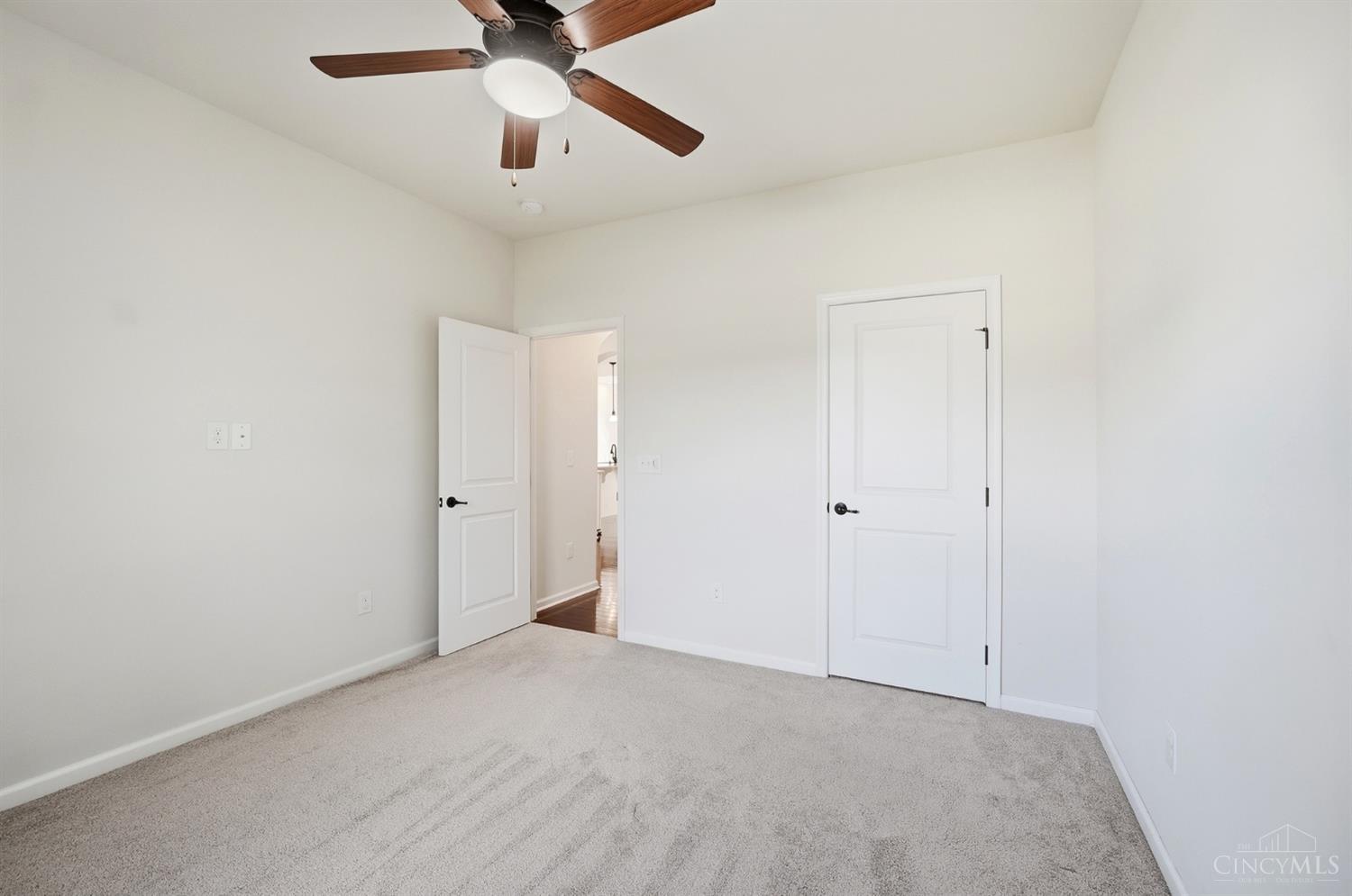5946 Sebring Court, Liberty Twp, OH, 45011 — photo 42